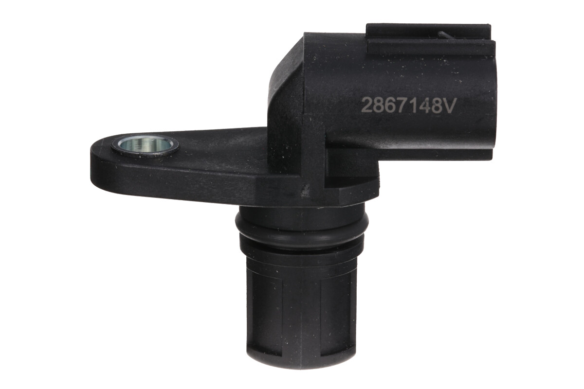 CAMSHAFT SENSORS SUZUKI